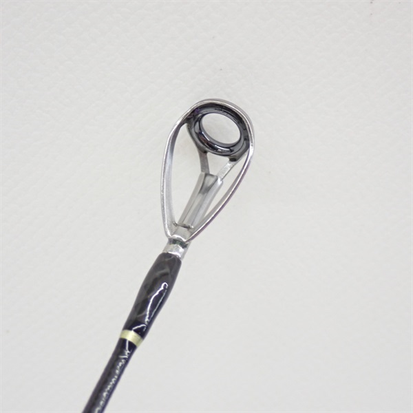 ２１モアザンブランジーノＥＸ ＡＧＳ１０１０ＭＬ／Ｍ